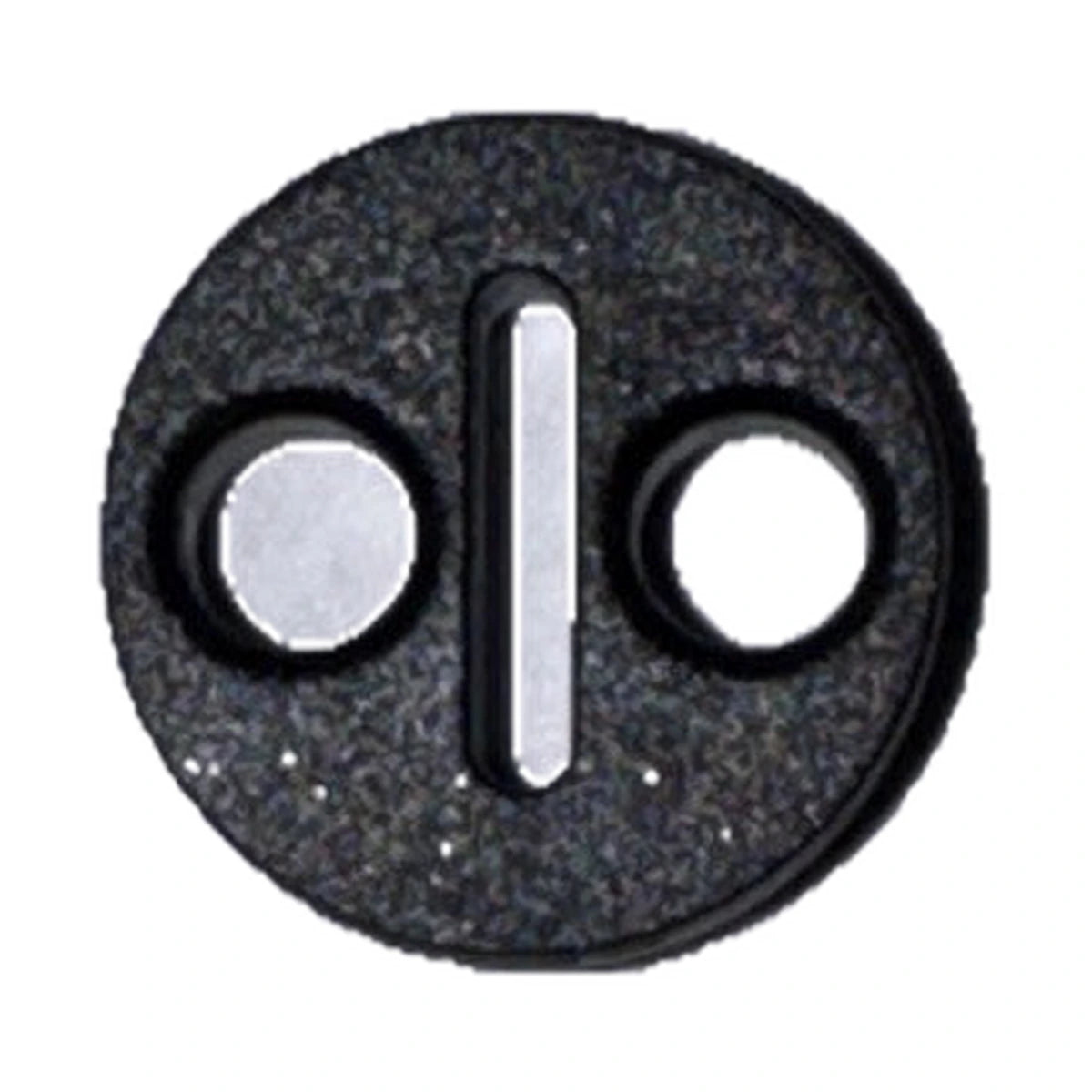 SFIC Spacer - Small Format Interchangeable Core Spacer - 6 Or 7 Pin Universal — edited cover photo
