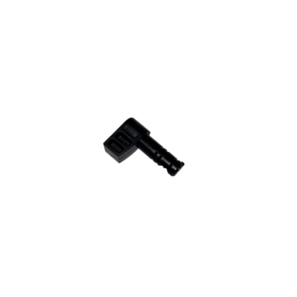 SFIC Core Tool - Small Format Interchangeable Core Tool - Universal — edited cover photo