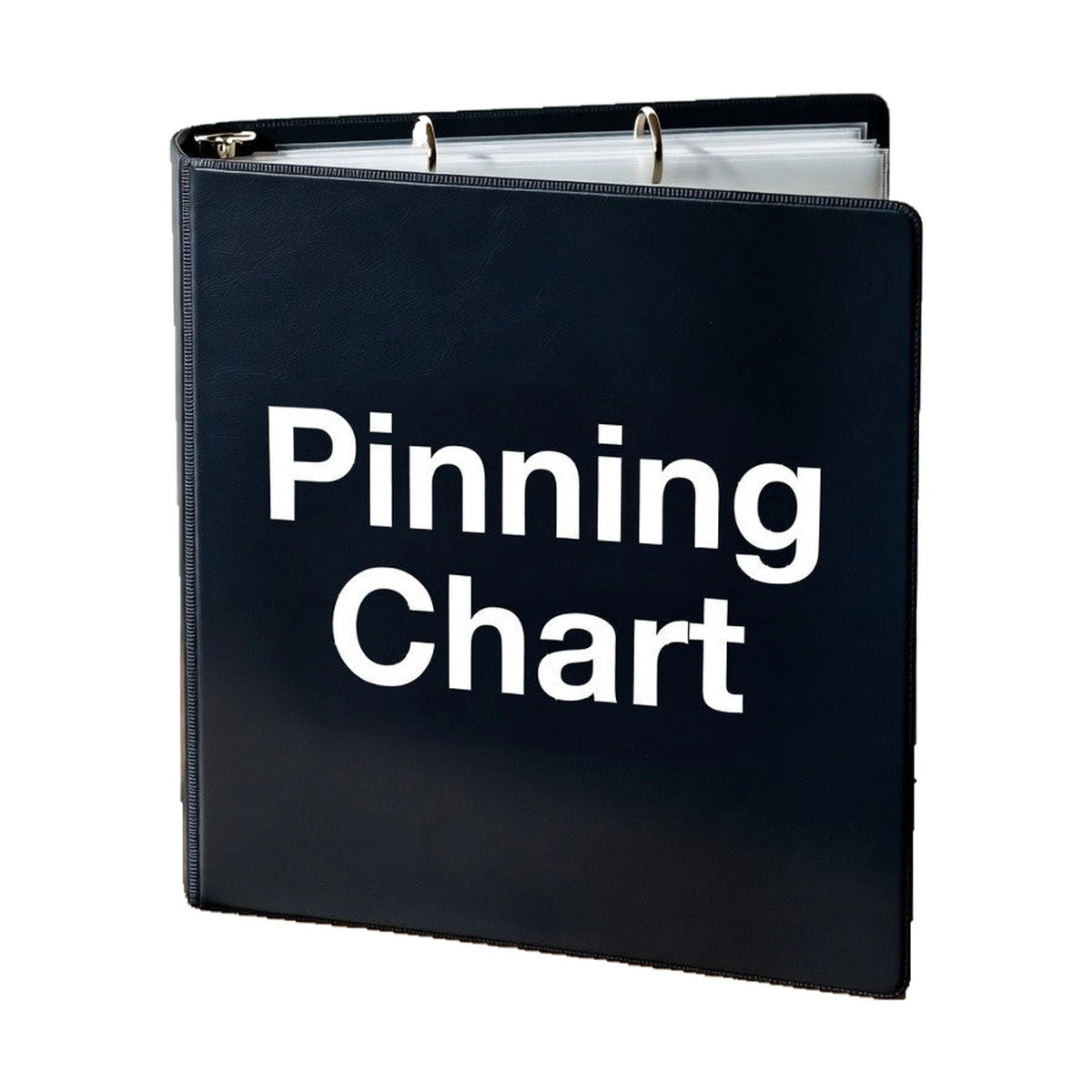 Keying / Pinning Chart for Locks - 5 to 6 Pin Keys Schlage Kwickset Locksmith — edited cover photo