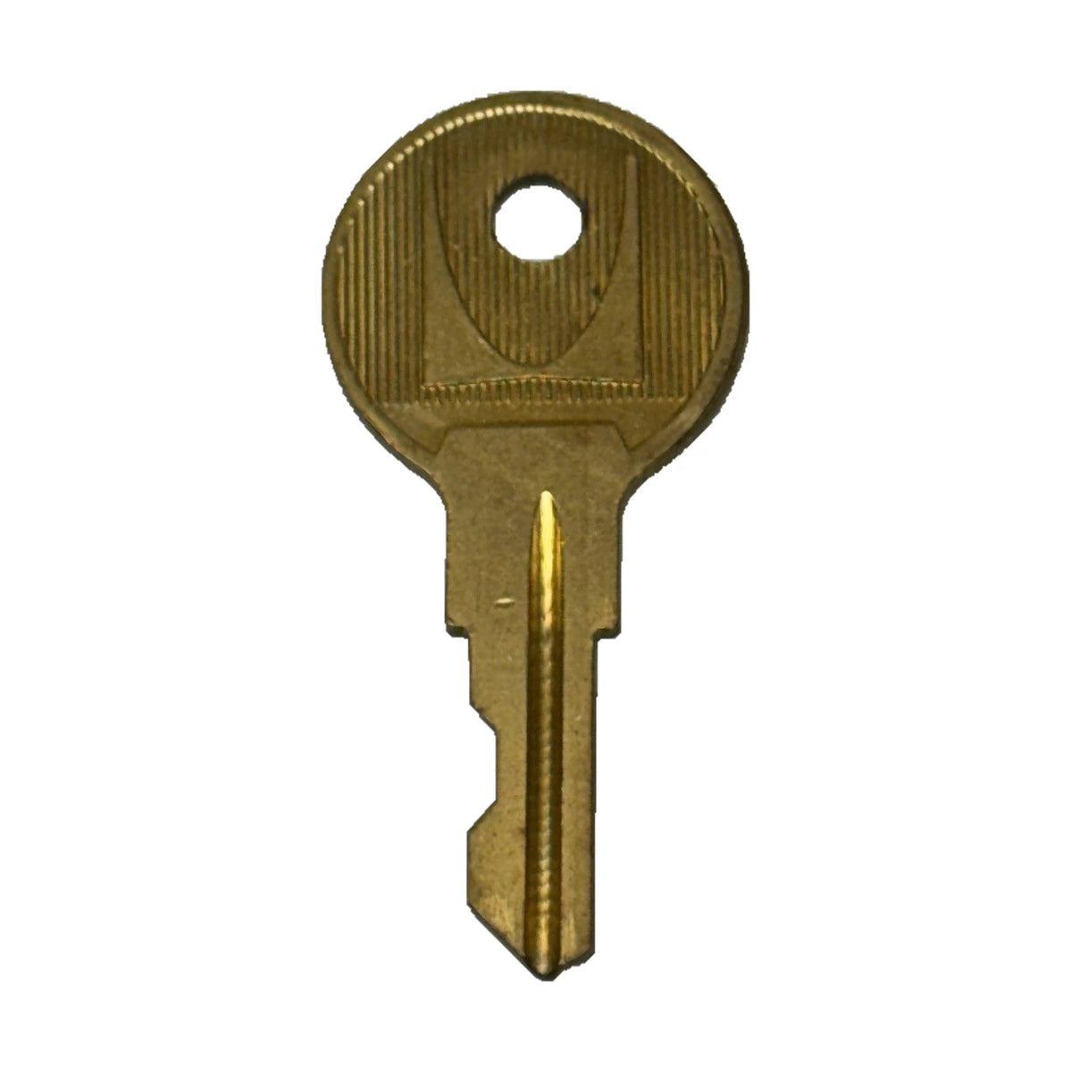 UM311 - Herman Miller File Cabinet - Replacement Key — edited cover photo