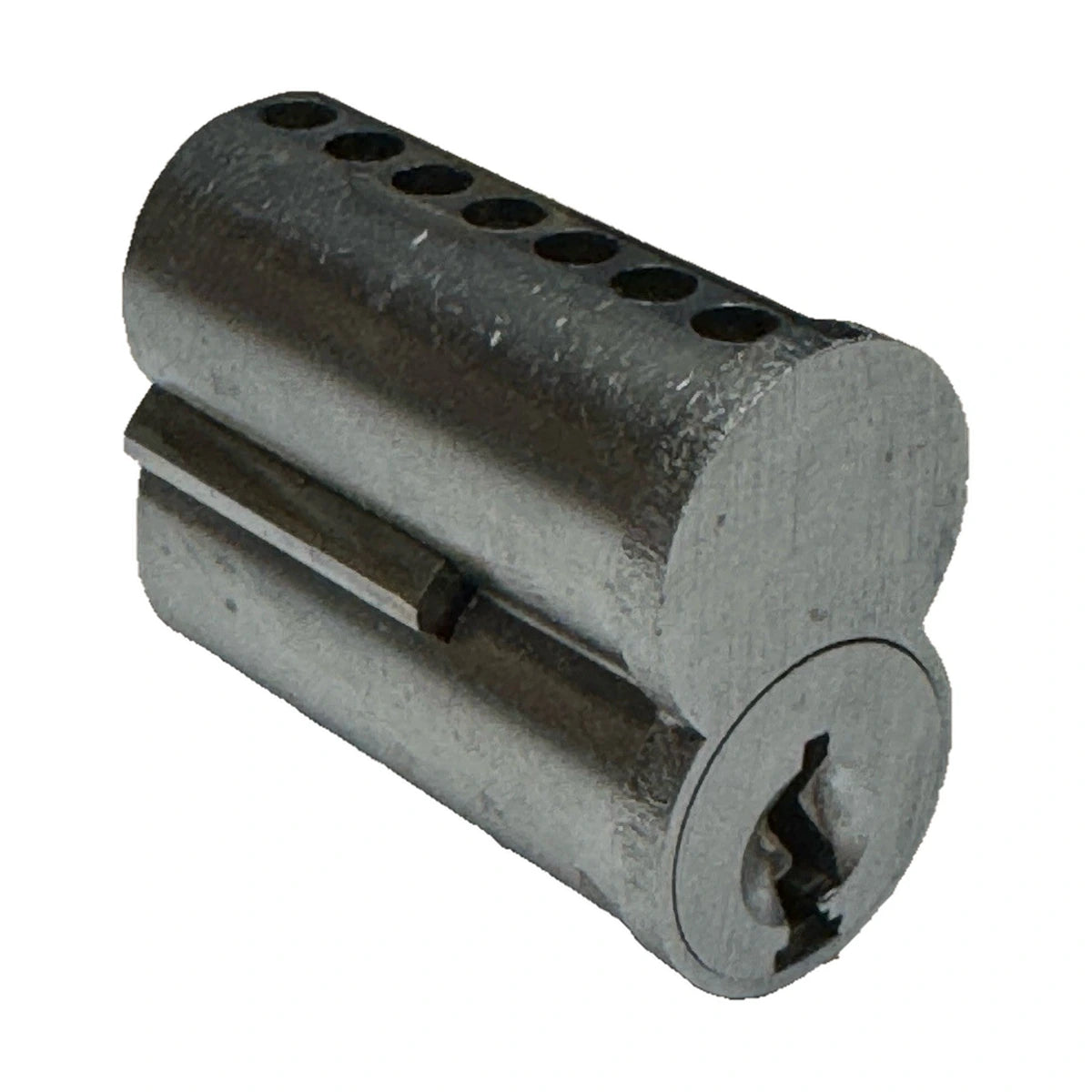 SFIC Kaba Ilco -BEST “ G ” Keyway - 7 Pin - Small Format Interchangeable Core — edited cover photo