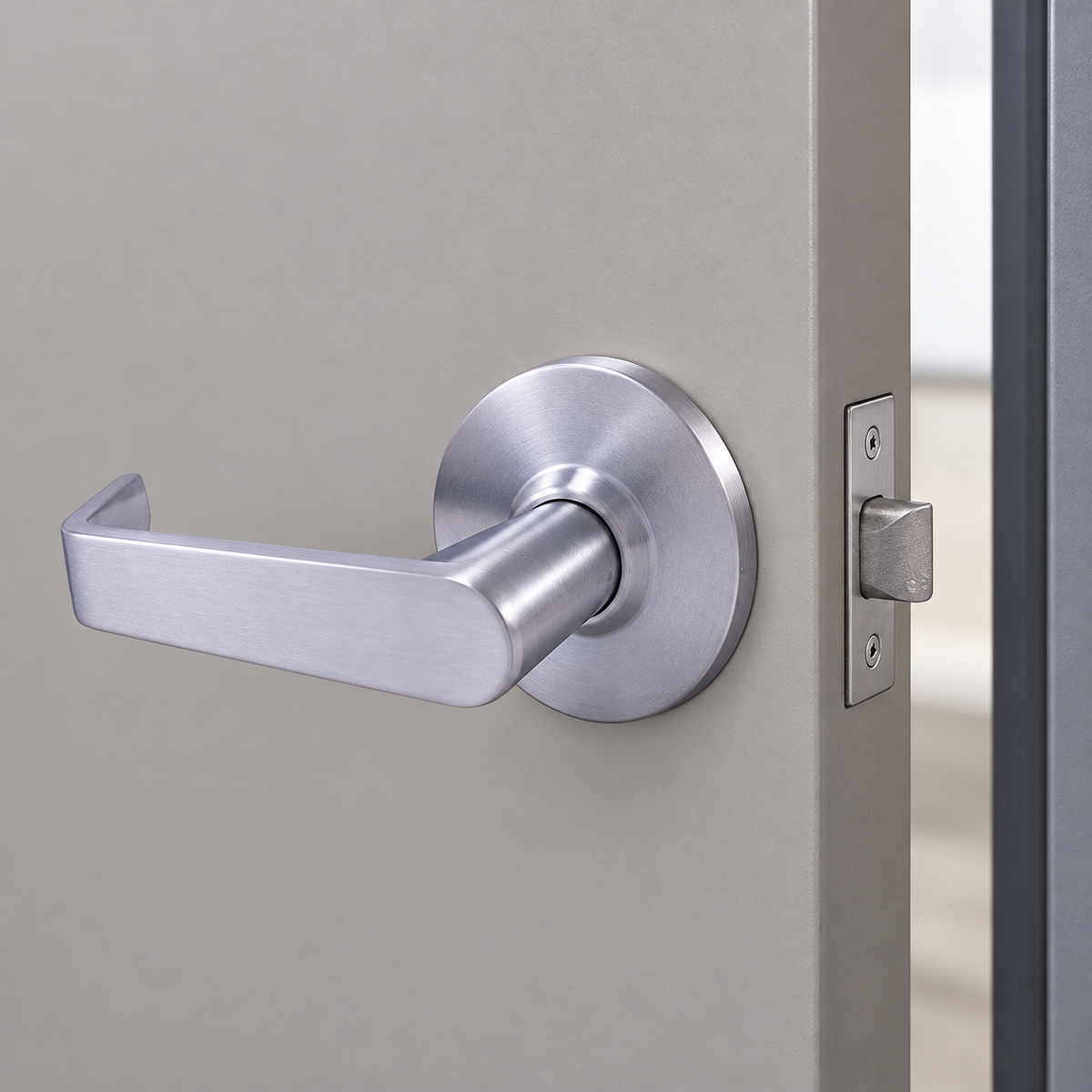 design-hardware-j — illustrative application/category view; original condition and source photos retained