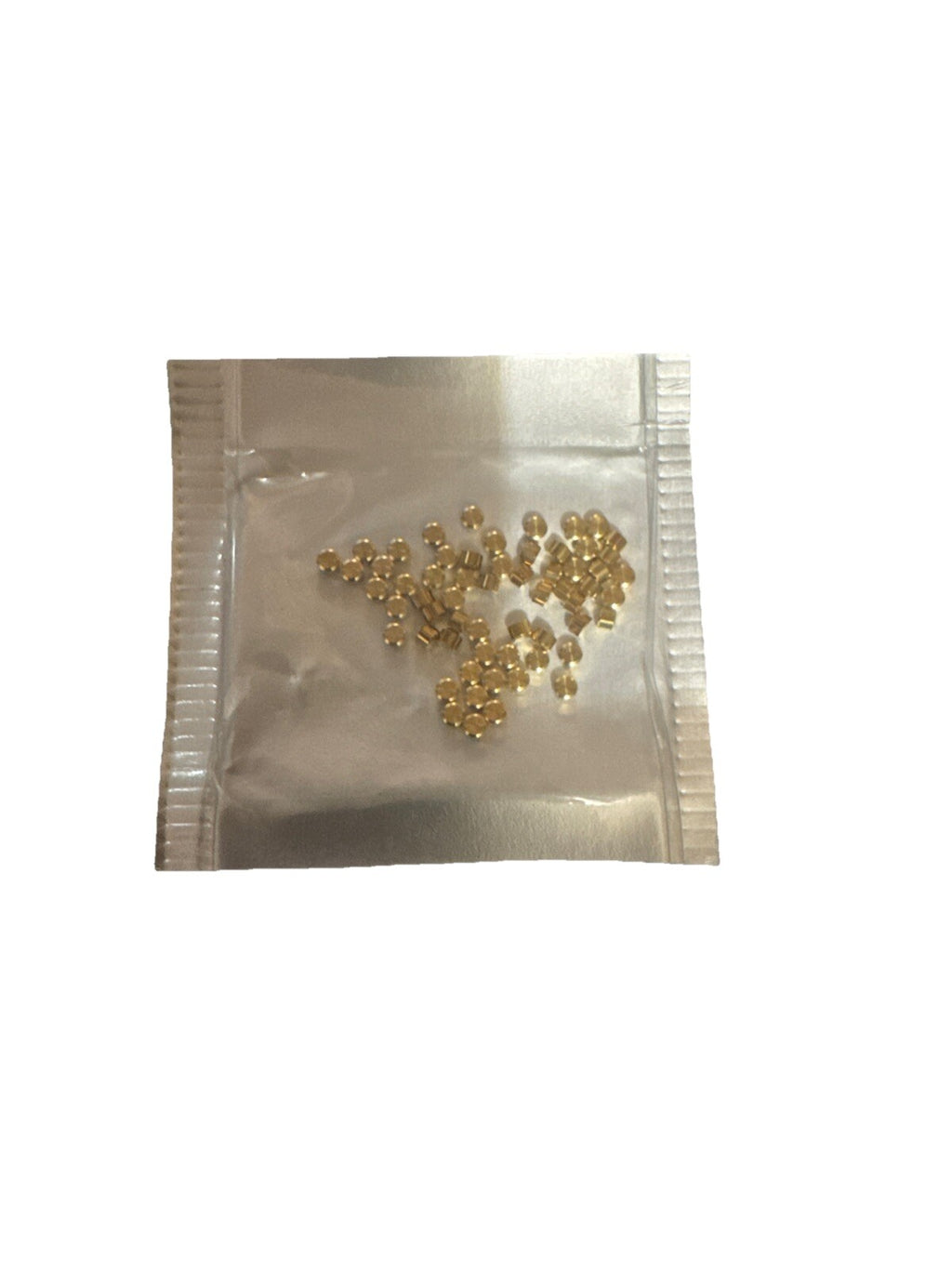 SFIC LAB IC Core - 6T -  .075 - Pins - BEST - FALCON - Top Pin - 50 Count — photo 2