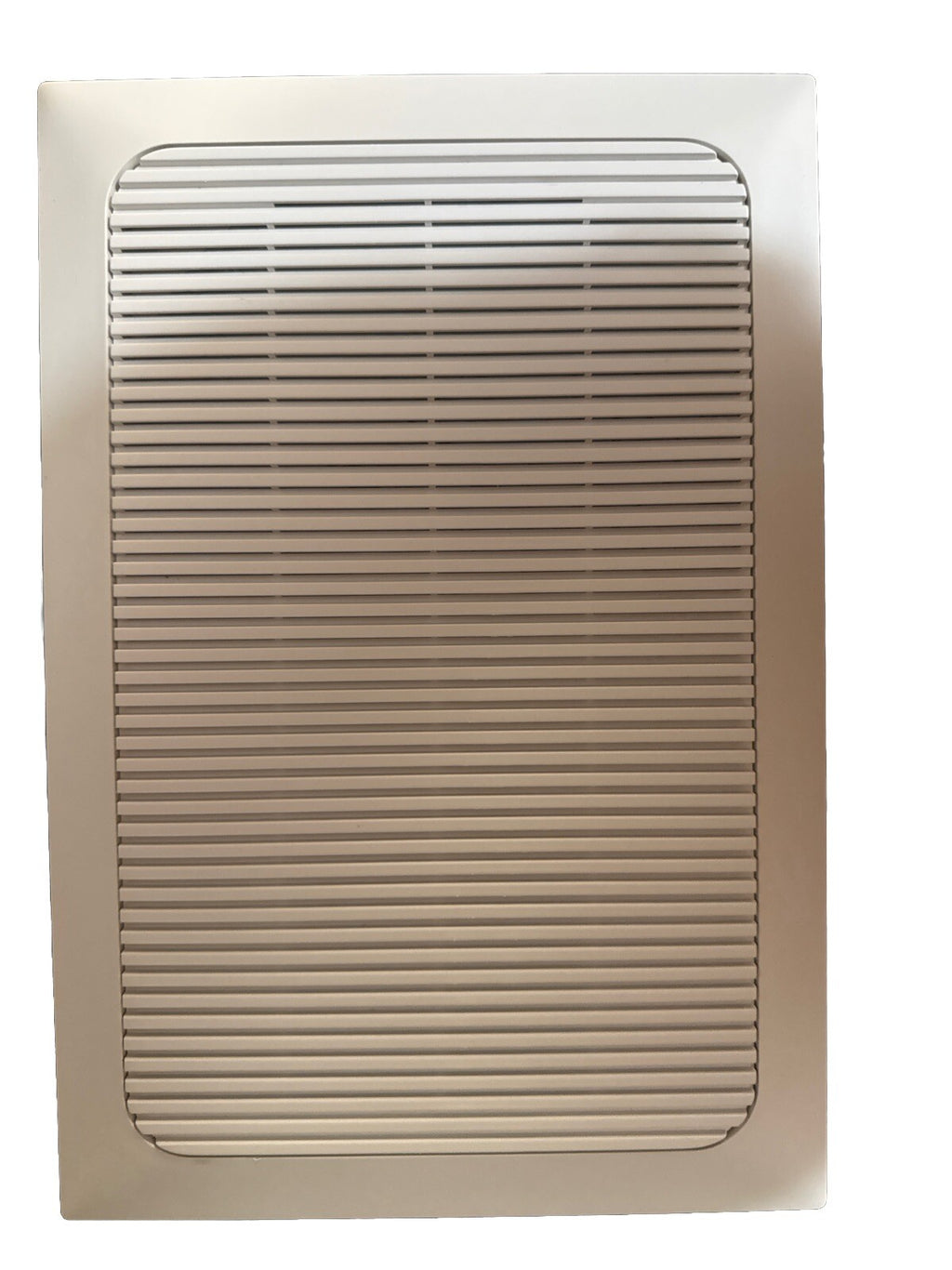 M&S - FMS 45 Ohm Satellite Speaker - Ceiling Or Wall Mount - Music And Sound — photo 1