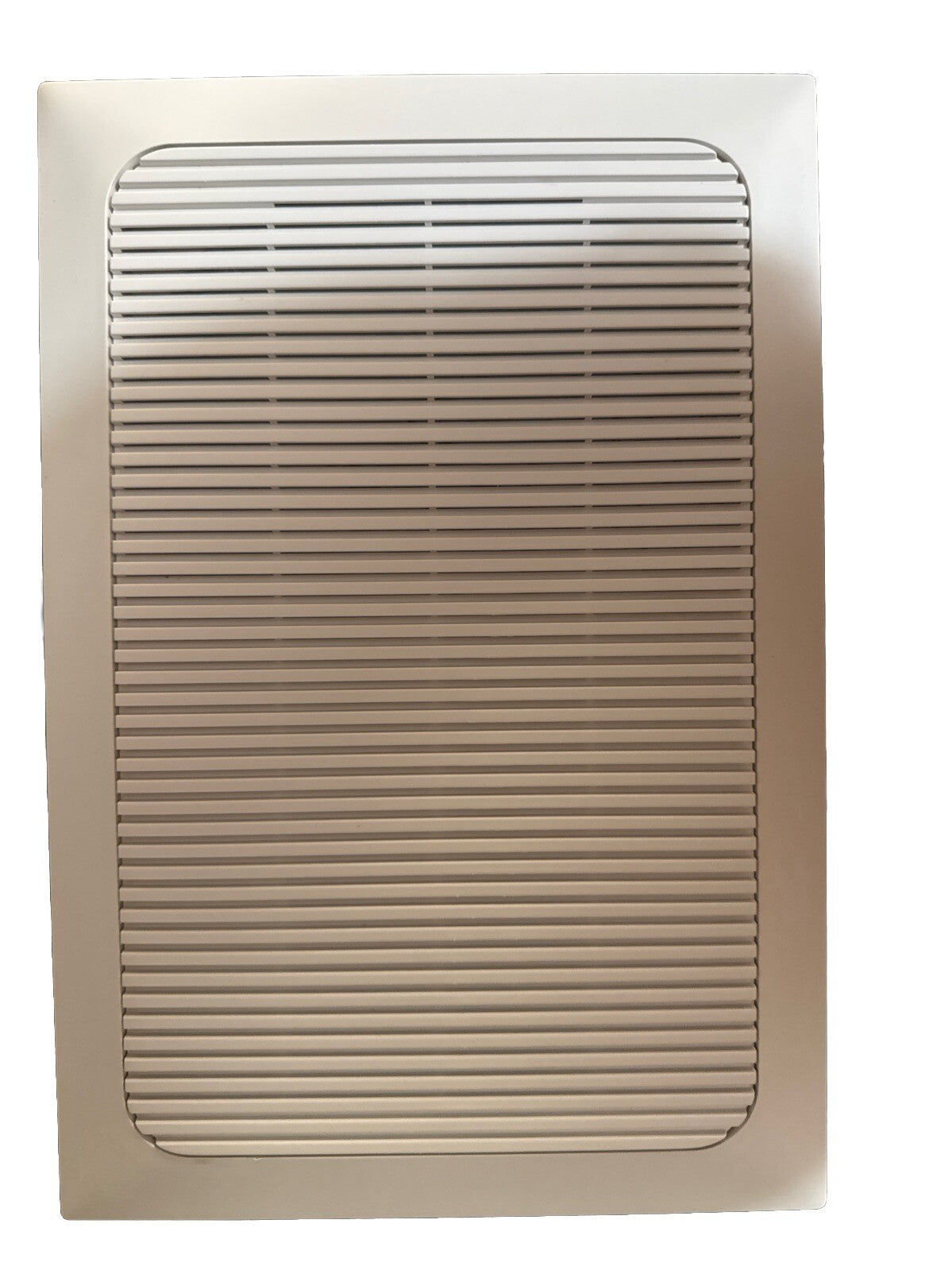 M&S - FMS 45 Ohm Satellite Speaker - Ceiling Or Wall Mount - Music And Sound — photo 1