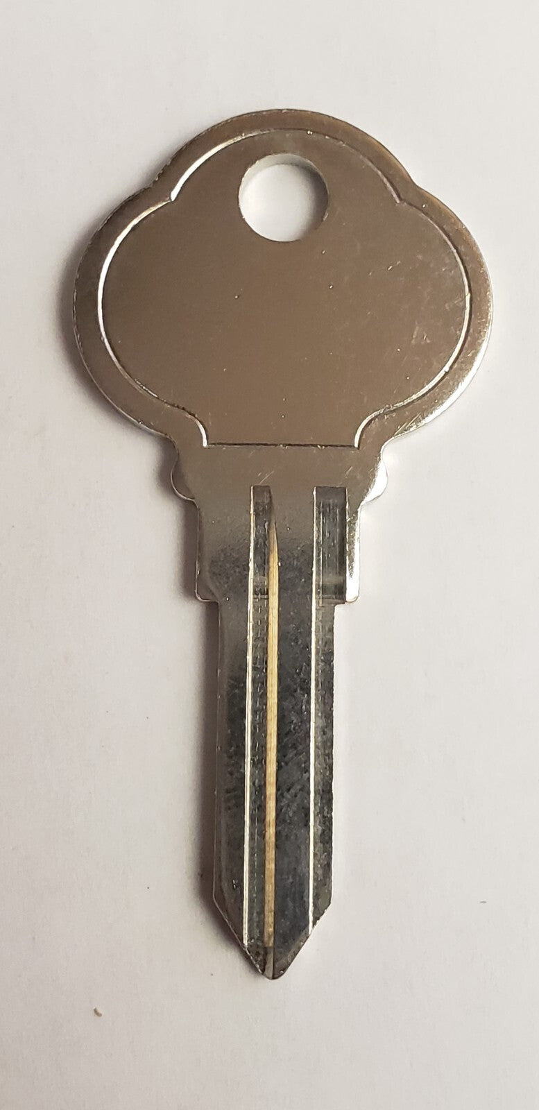 Ilco - CLB11 - 1590K - Key Blank — photo 2