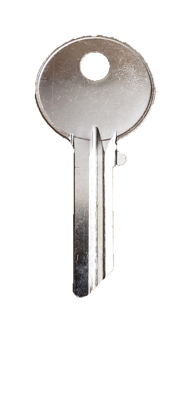 Ilco - 997ER - E13E3L - Yale - Key Blank — photo 2