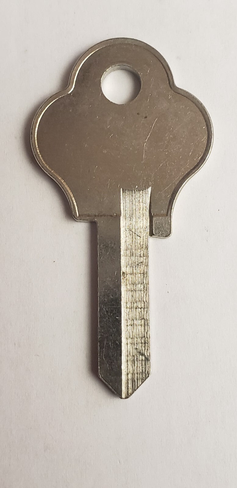 Ilco - 1528R - Key Blank — photo 2