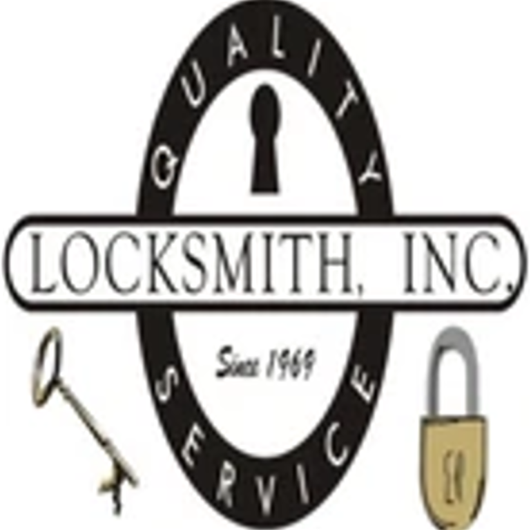 locksmith services - Custom — photo 1