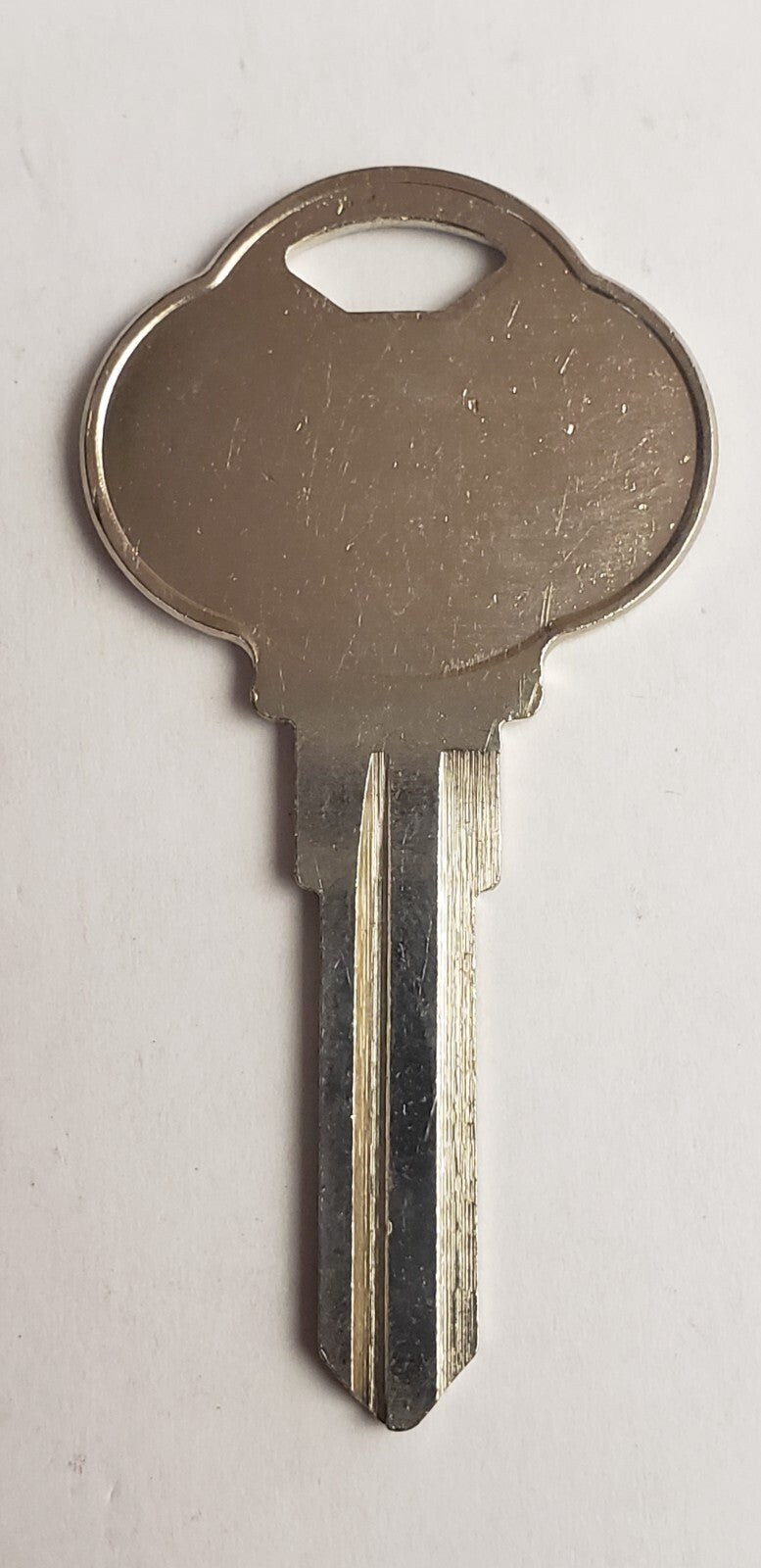Ilco - CLB4 - 1573D - Key Blank — photo 2