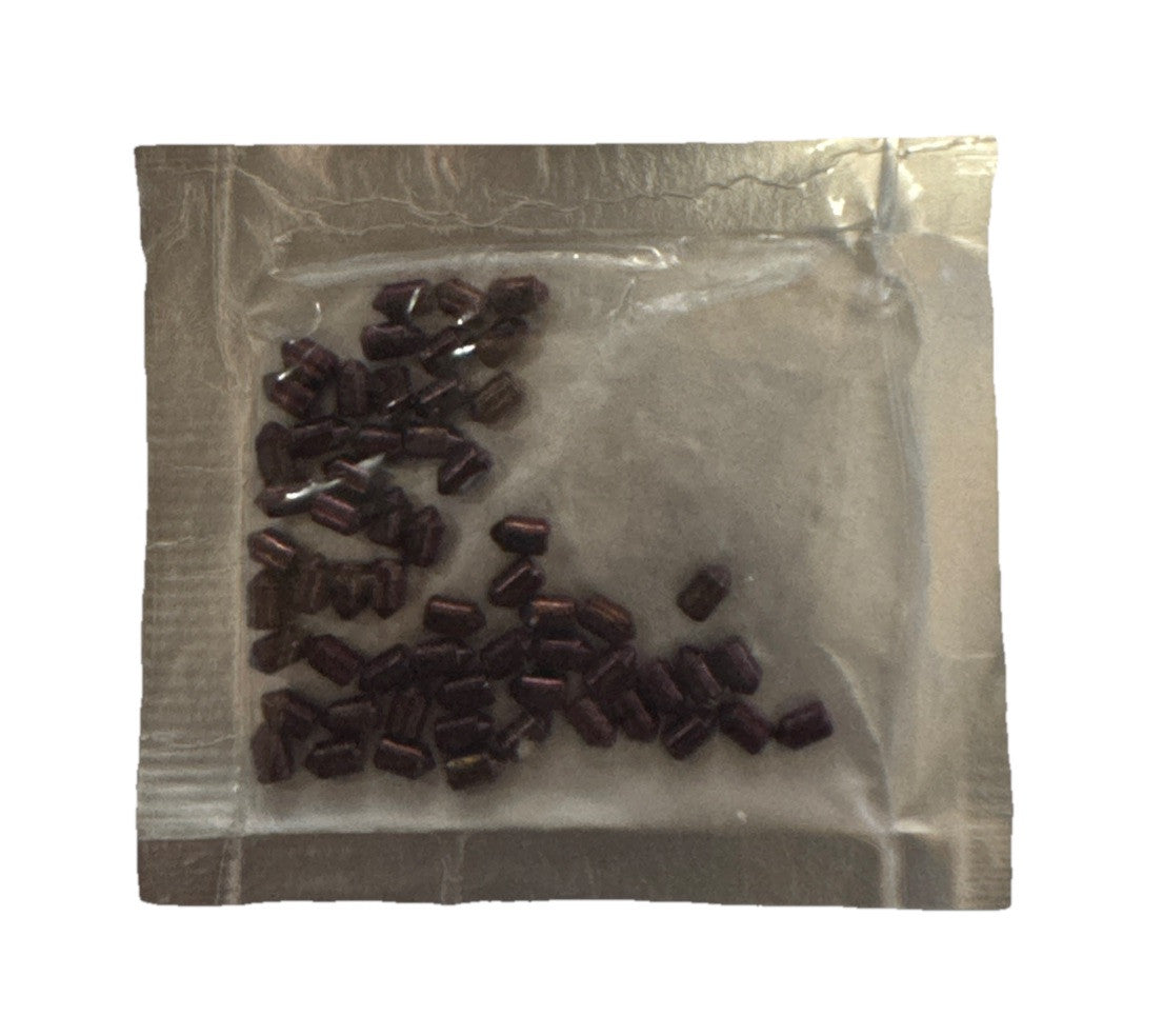 SFIC LAB IC Core - 5B -  .172 - Pins - BEST - FALCON - Bottom Pin - 50 Count — photo 2