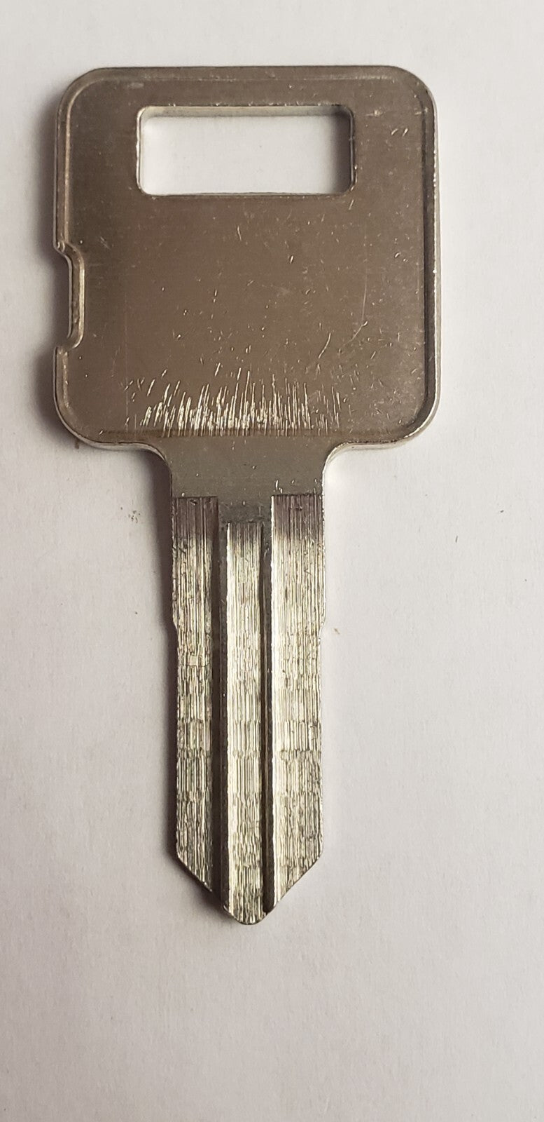 Ilco - 1560 - Key Blank - CATERPILLAR — photo 2