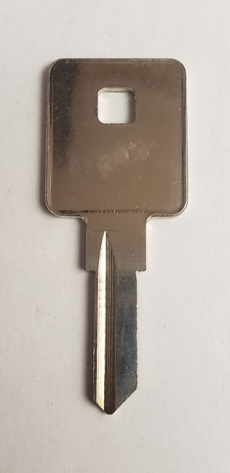Ilco - TM10 - 1610 - Key Blank — photo 2