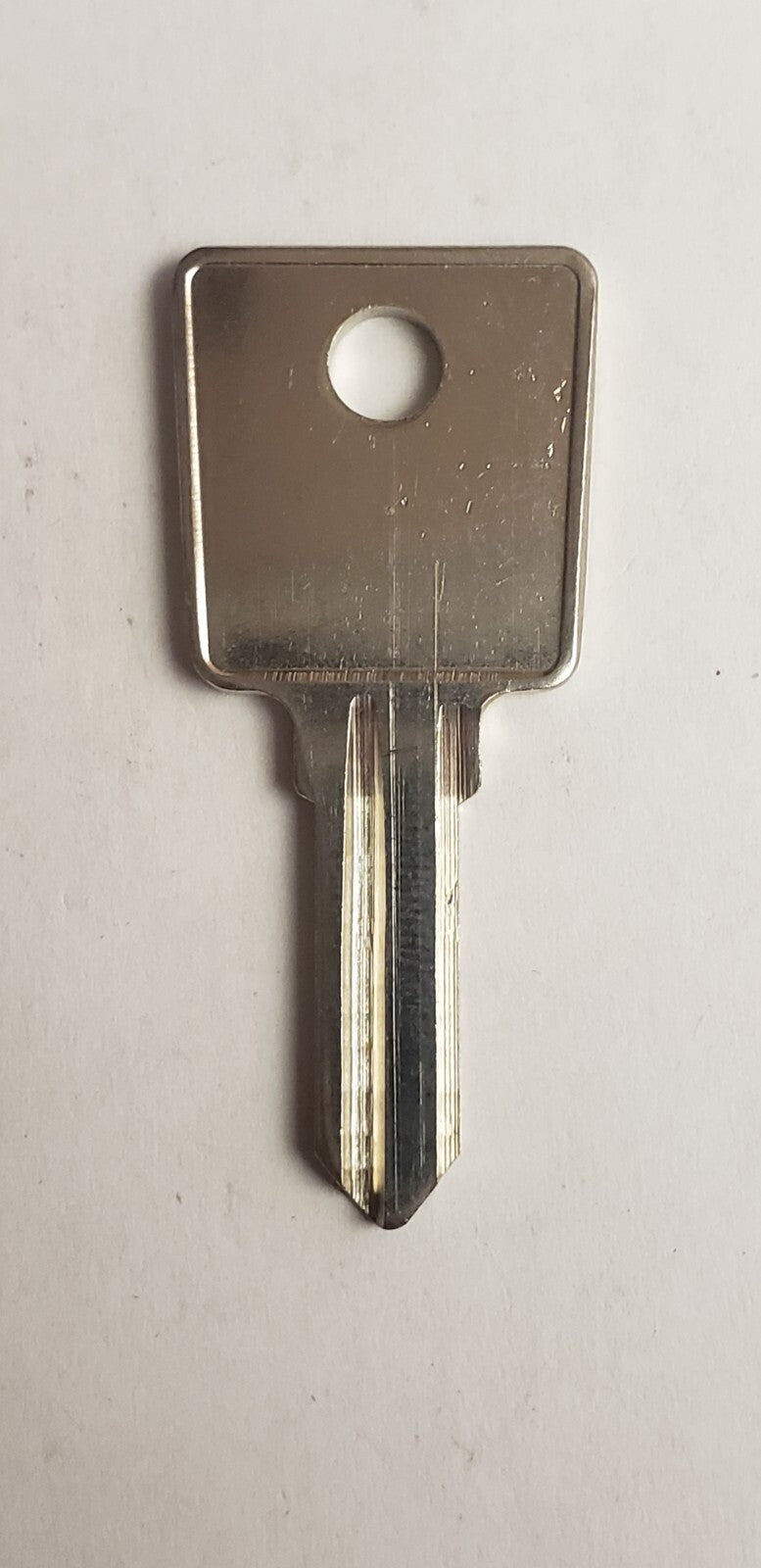 Ilco - L6S - Key Blank — photo 2