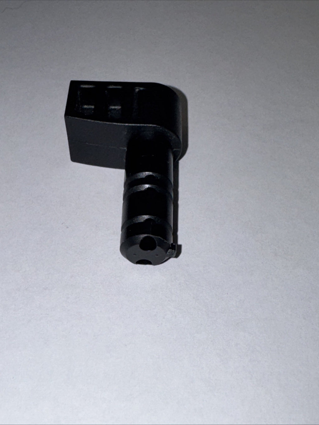SFIC Core Tool - Small Format Interchangeable Core Tool - Universal — photo 4