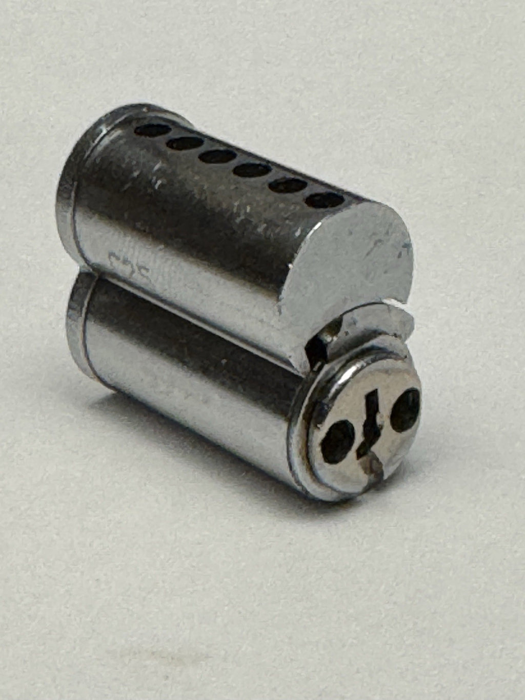 SFIC Kaba Ilco - BEST “ A ” Keyway - 6 Pin - Small Format Interchangeable Core — photo 2