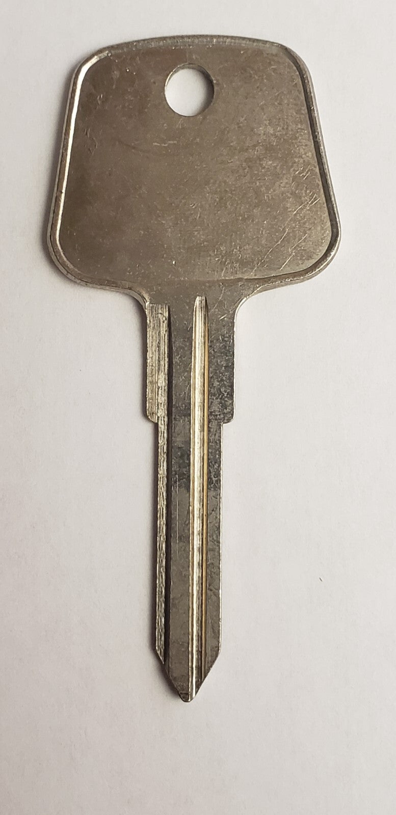 Ilco - PA6 - A81S - Key Blank — photo 3