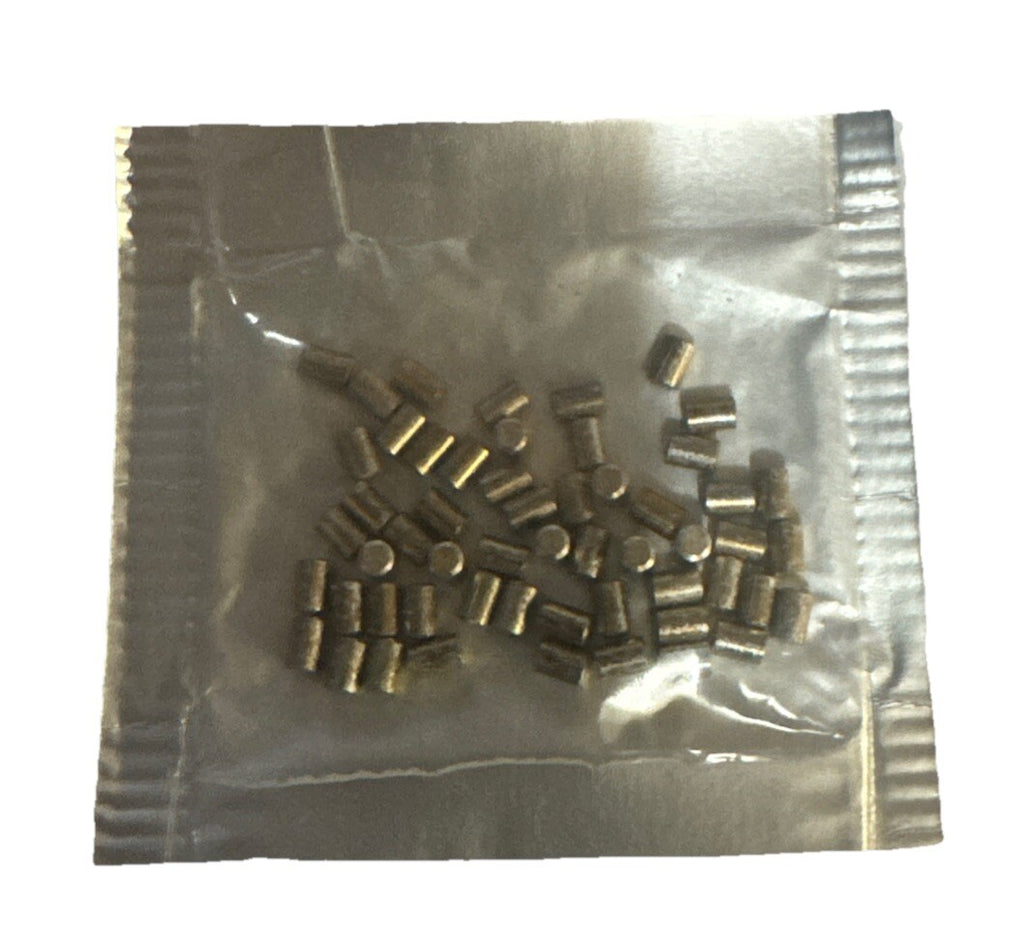SFIC LAB IC Core - 13T -  .162 - Pins - BEST - FALCON - Top Pin - 50 Count — photo 2