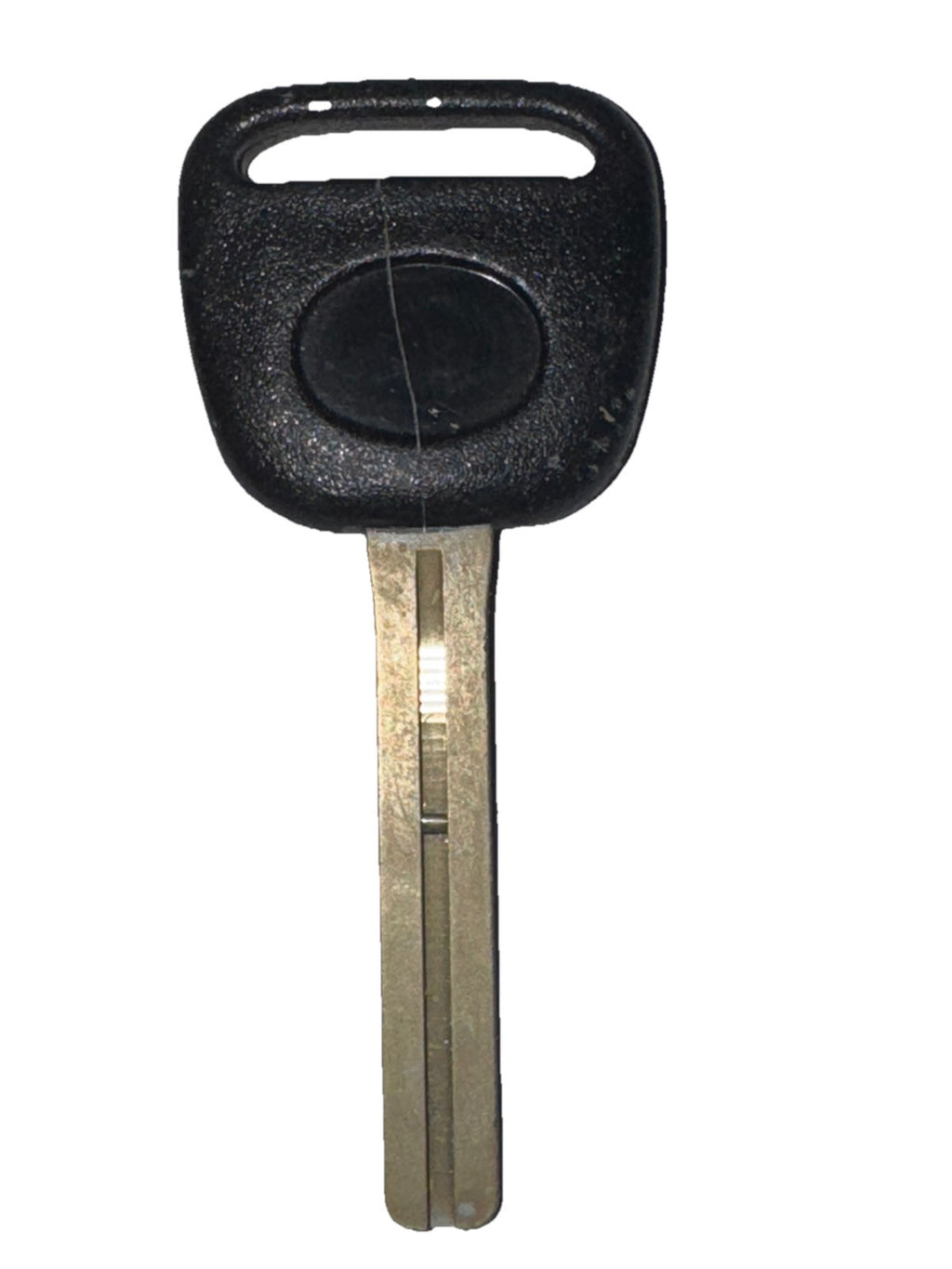 Ilco - LXP90-P - TR-49P - Key Blank — photo 2