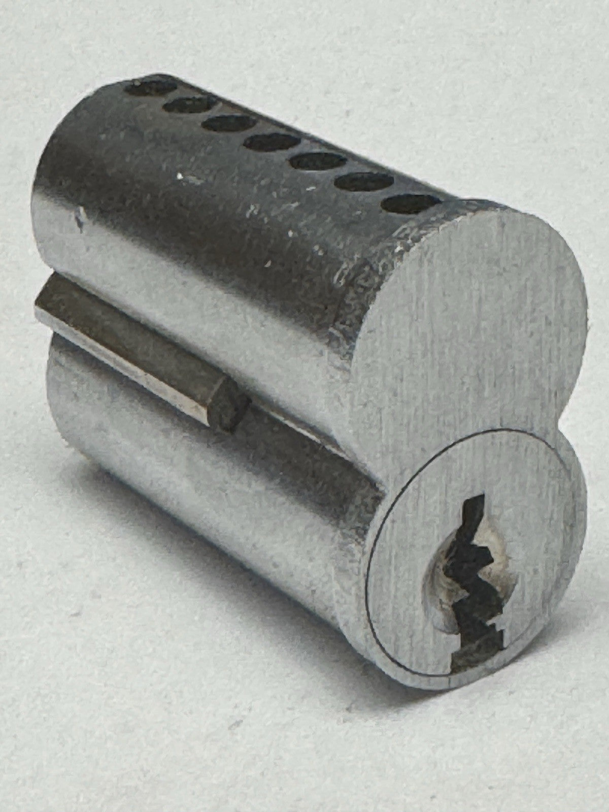 SFIC Kaba Ilco - BEST “ J ” Keyway - 7 Pin - Small Format Interchangeable Core — photo 2