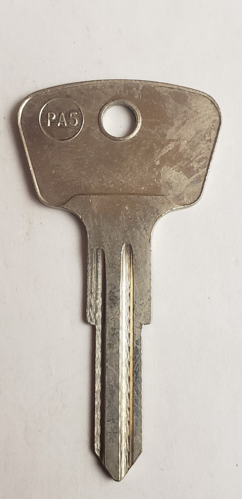 Ilco - PA5 - Key Blank — photo 1