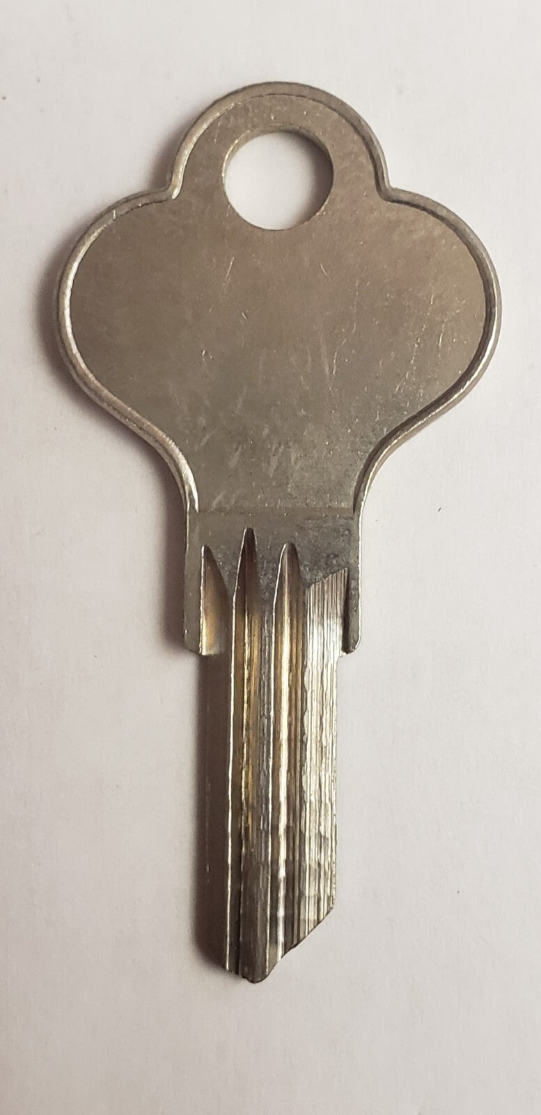 Ilco - 1013DL - Key Blank — photo 2