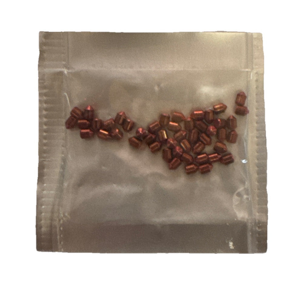 SFIC LAB IC Core - 3B -  .147 - Pins - BEST - FALCON - Bottom Pin - 50 Count — photo 2