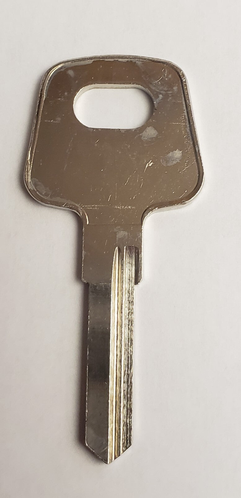 Ilco - PA8 - X88 - Key Blank — photo 2