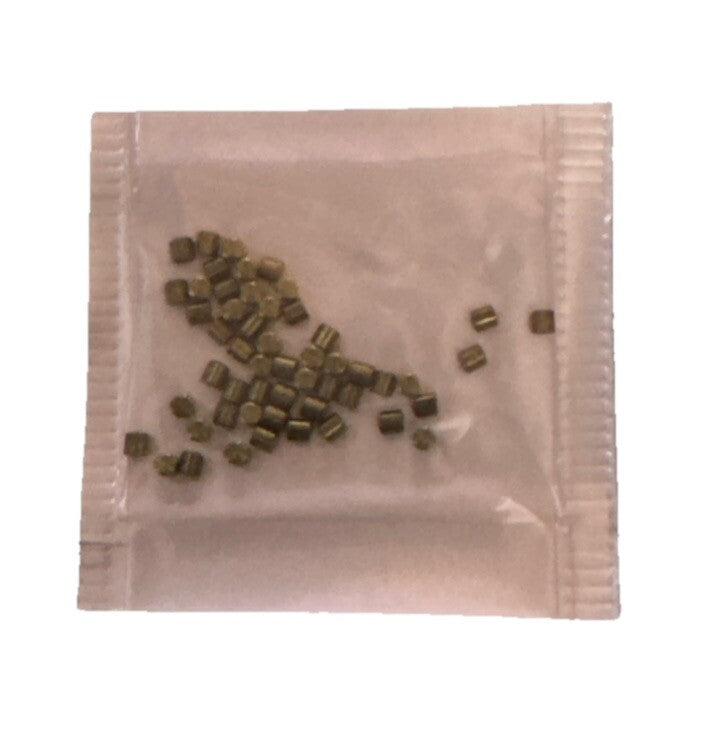 SFIC LAB IC Core - 9T -  .112 - Pins - BEST - FALCON - Top Pin - 50 Count — photo 2