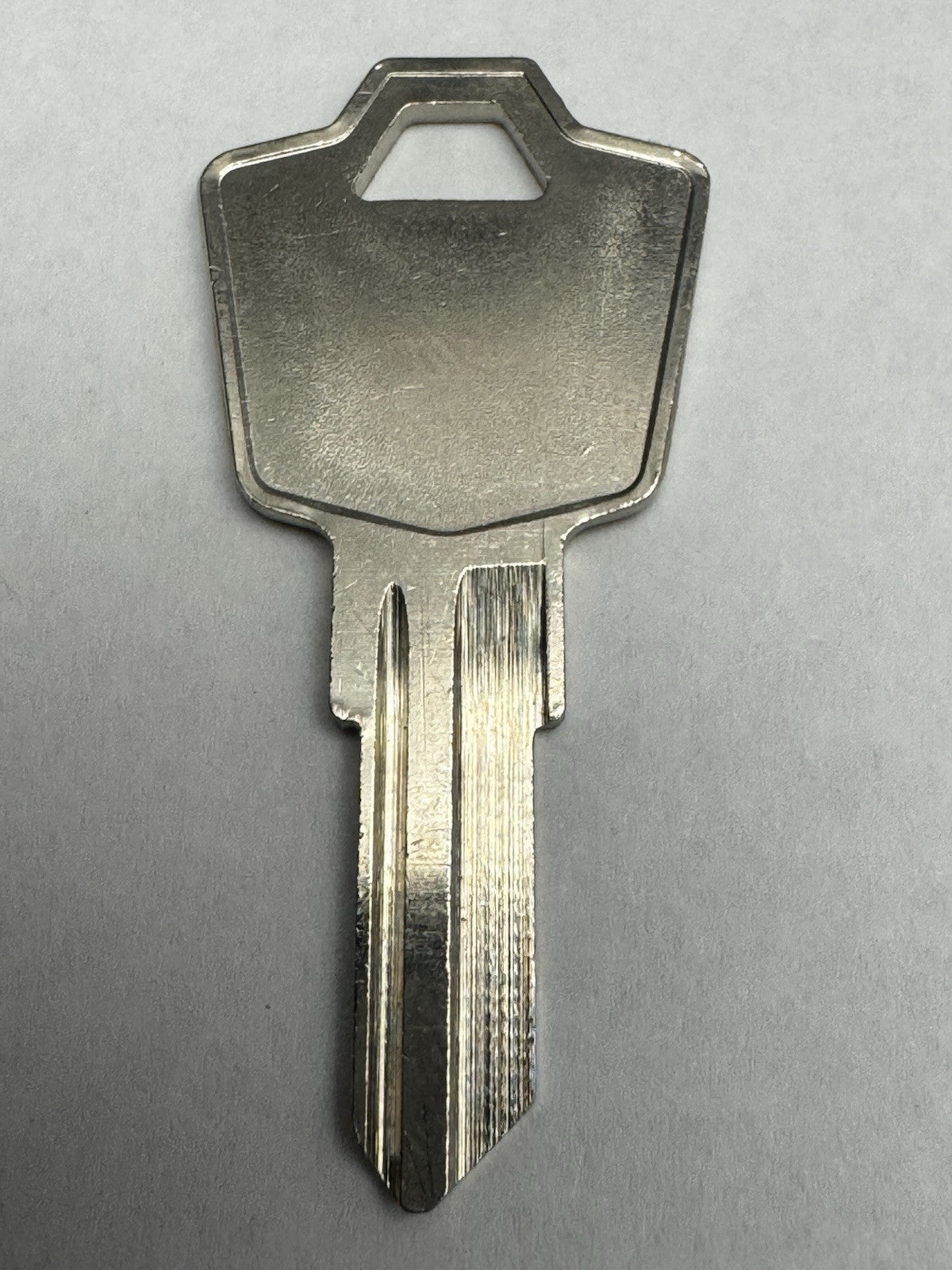 Ilco - ESP - 1502 - ES8- Key Blank — photo 3