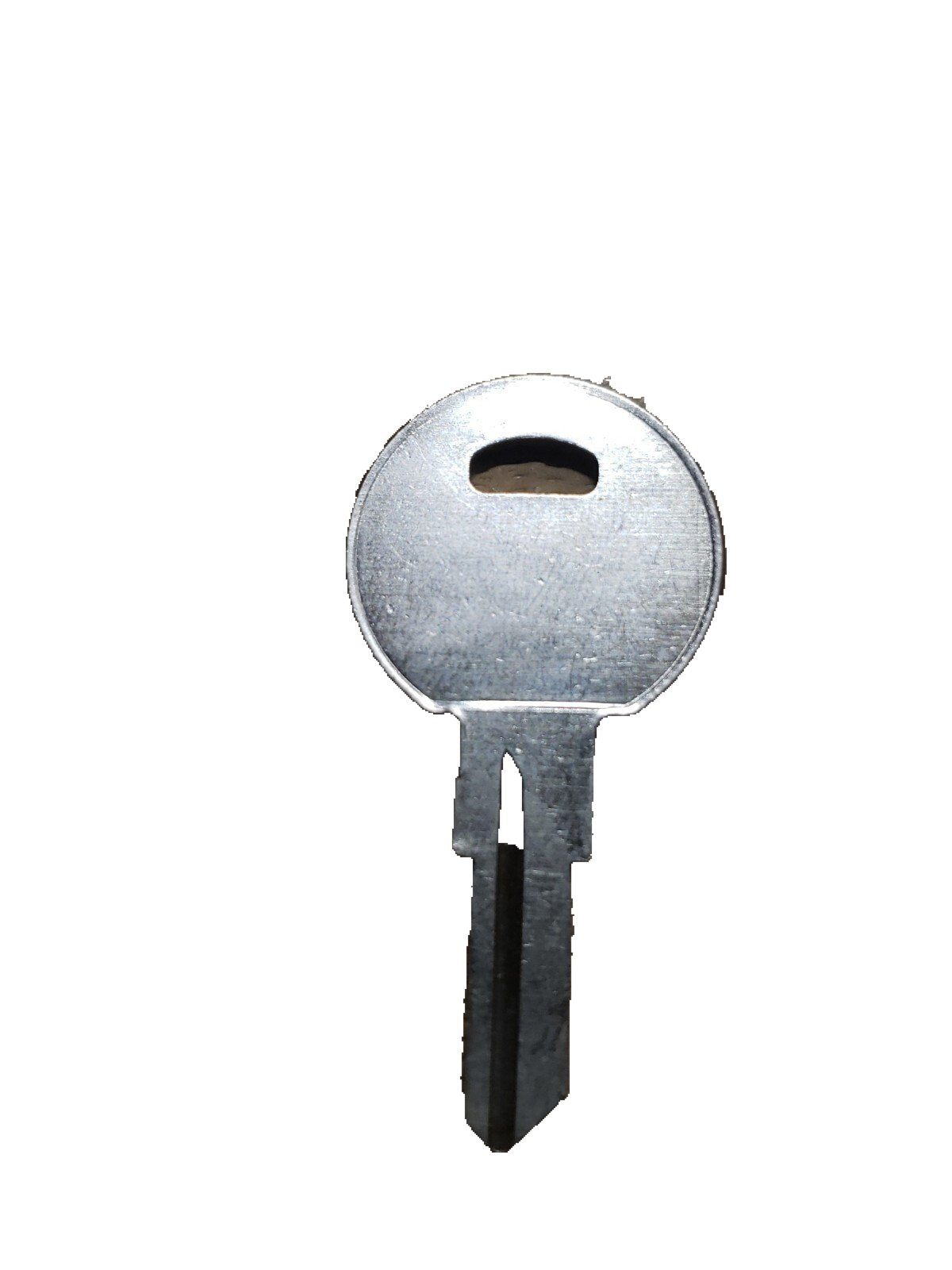 Ilco - 1609 - TM9 - Key Blank - Trimark RV KS150 - Winnebago — photo 3