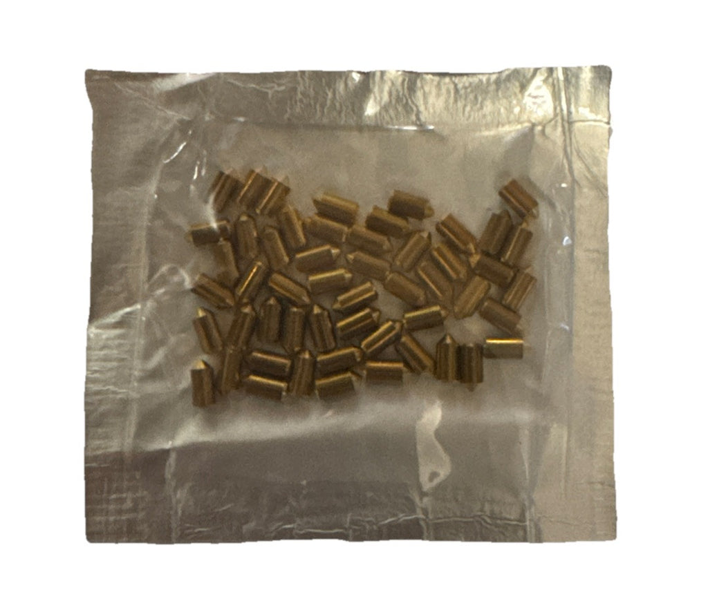SFIC LAB IC Core - 9B -  .222 - Pins - BEST - FALCON - Bottom Pin - 50 Count — photo 2