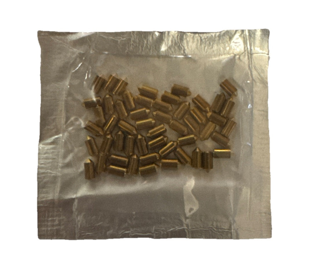 SFIC LAB IC Core - 9B -  .222 - Pins - BEST - FALCON - Bottom Pin - 50 Count — photo 2
