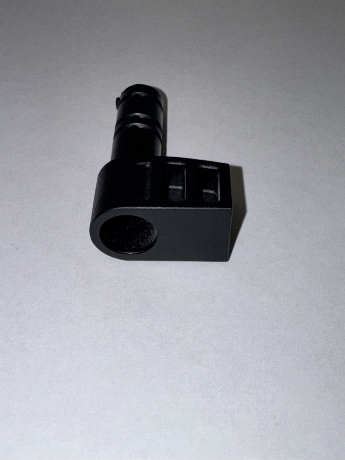 SFIC Core Tool - Small Format Interchangeable Core Tool - Universal — photo 3