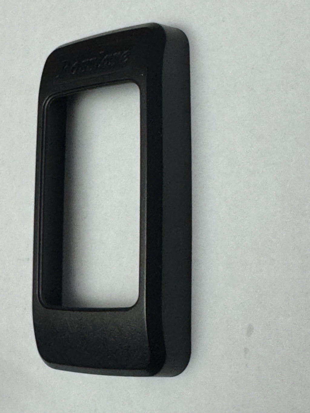 ROSSLARE AY-K12 -  125KHz Micro Mullion RFID 26Bit Proximity Reader Card Fob — photo 4