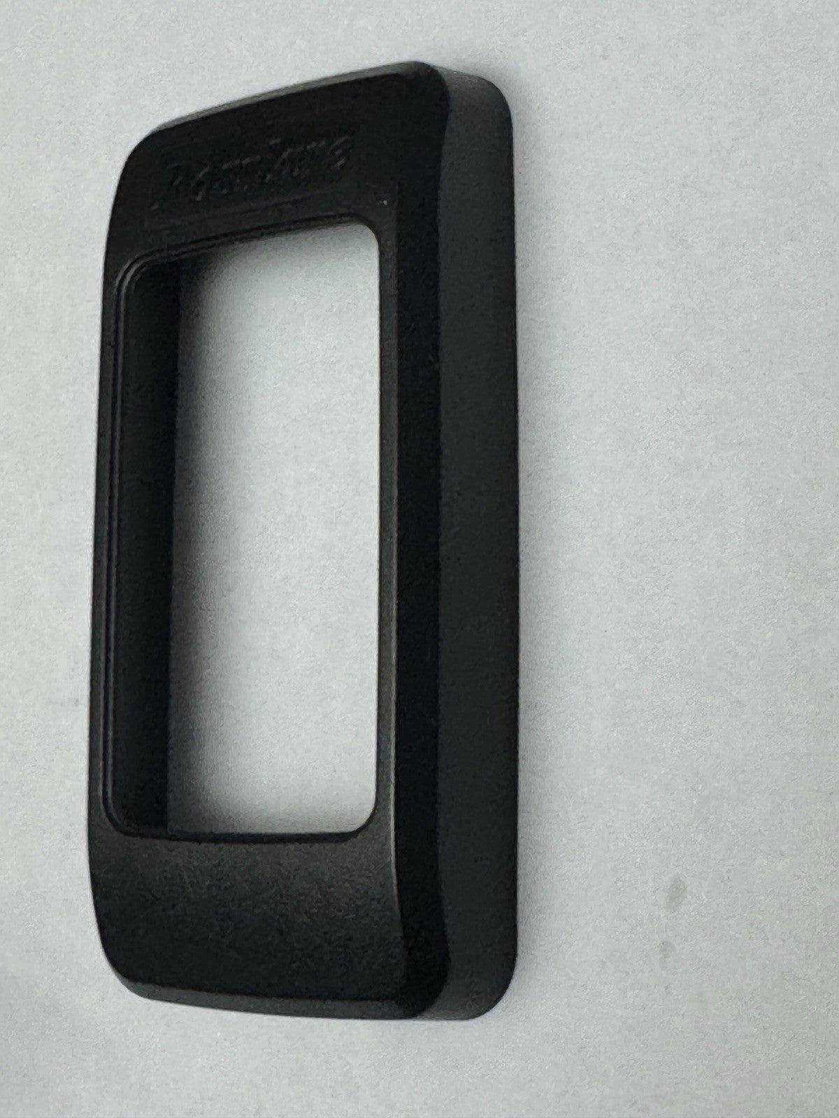 ROSSLARE AY-K12 -  125KHz Micro Mullion RFID 26Bit Proximity Reader Card Fob — photo 4
