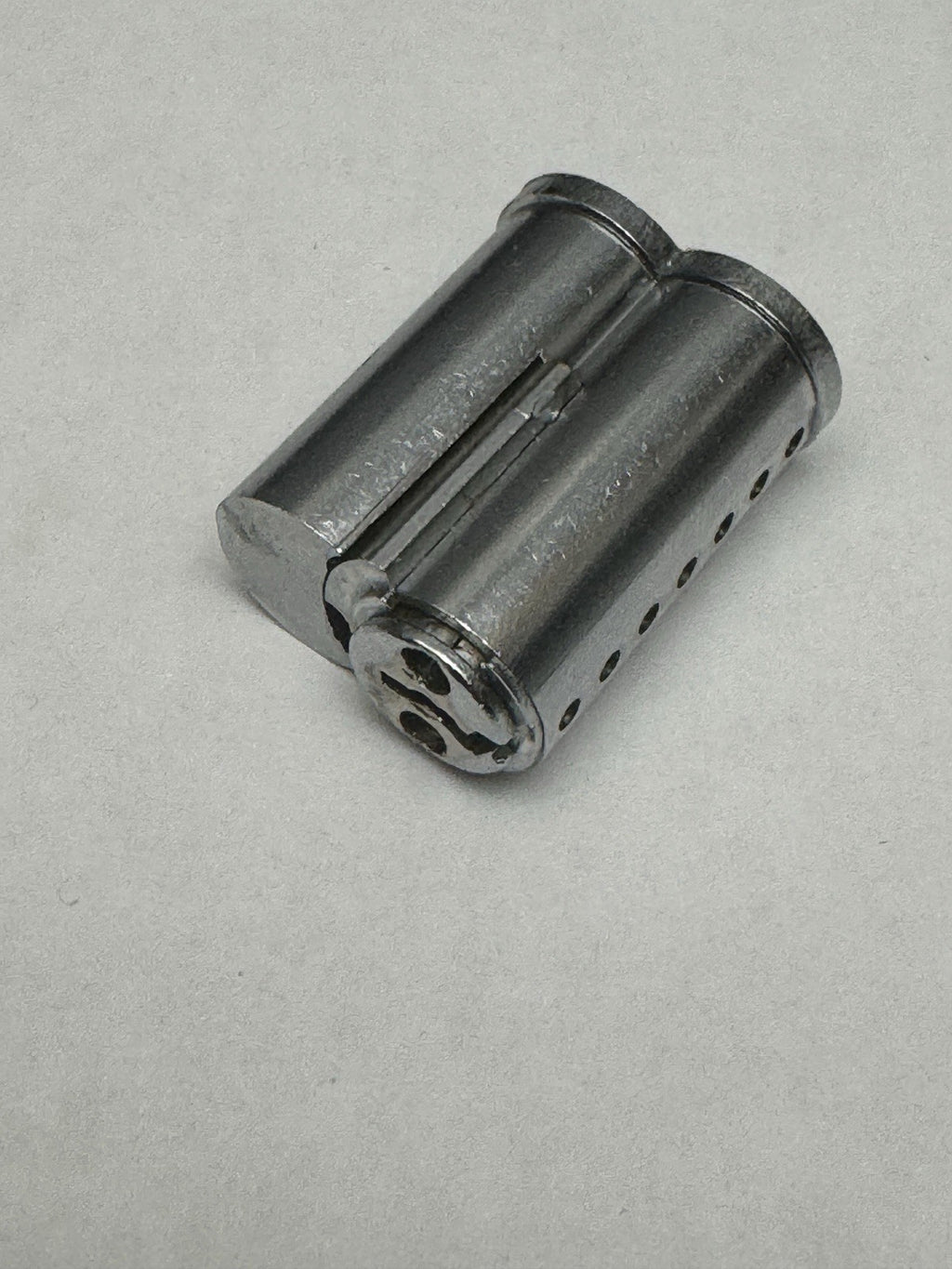 SFIC Kaba Ilco - BEST “ D ” Keyway - 7 Pin - Small Format Interchangeable Core — photo 5