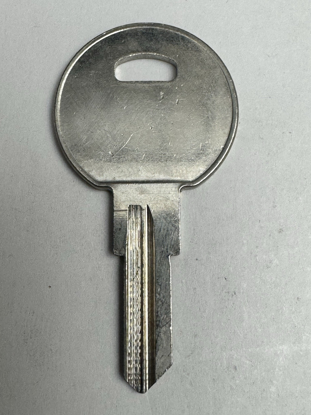 Ilco - TM7 - 1607- Trimark RV - KS180 - Key Blank — photo 3