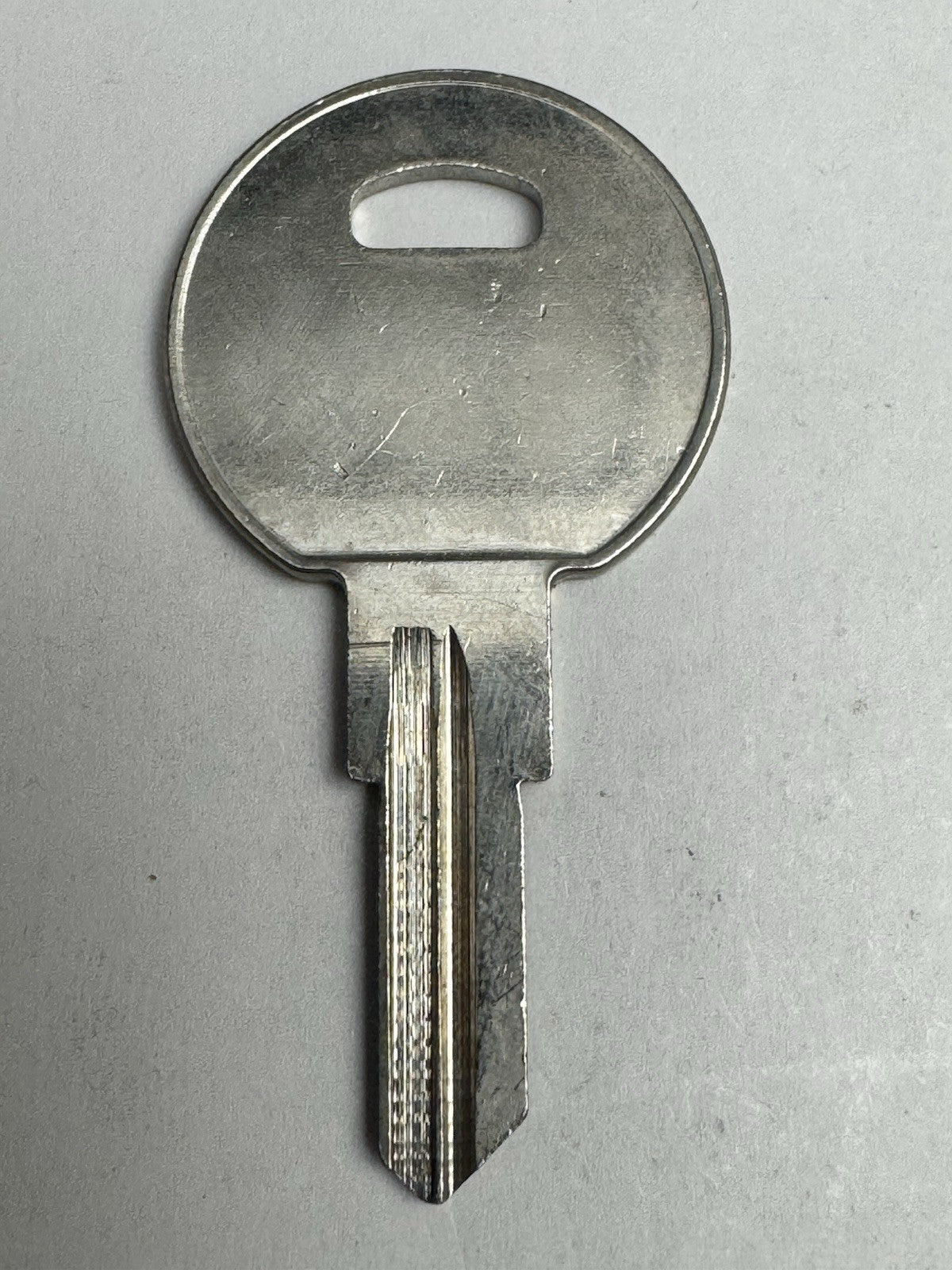 Ilco - TM7 - 1607- Trimark RV - KS180 - Key Blank — photo 3