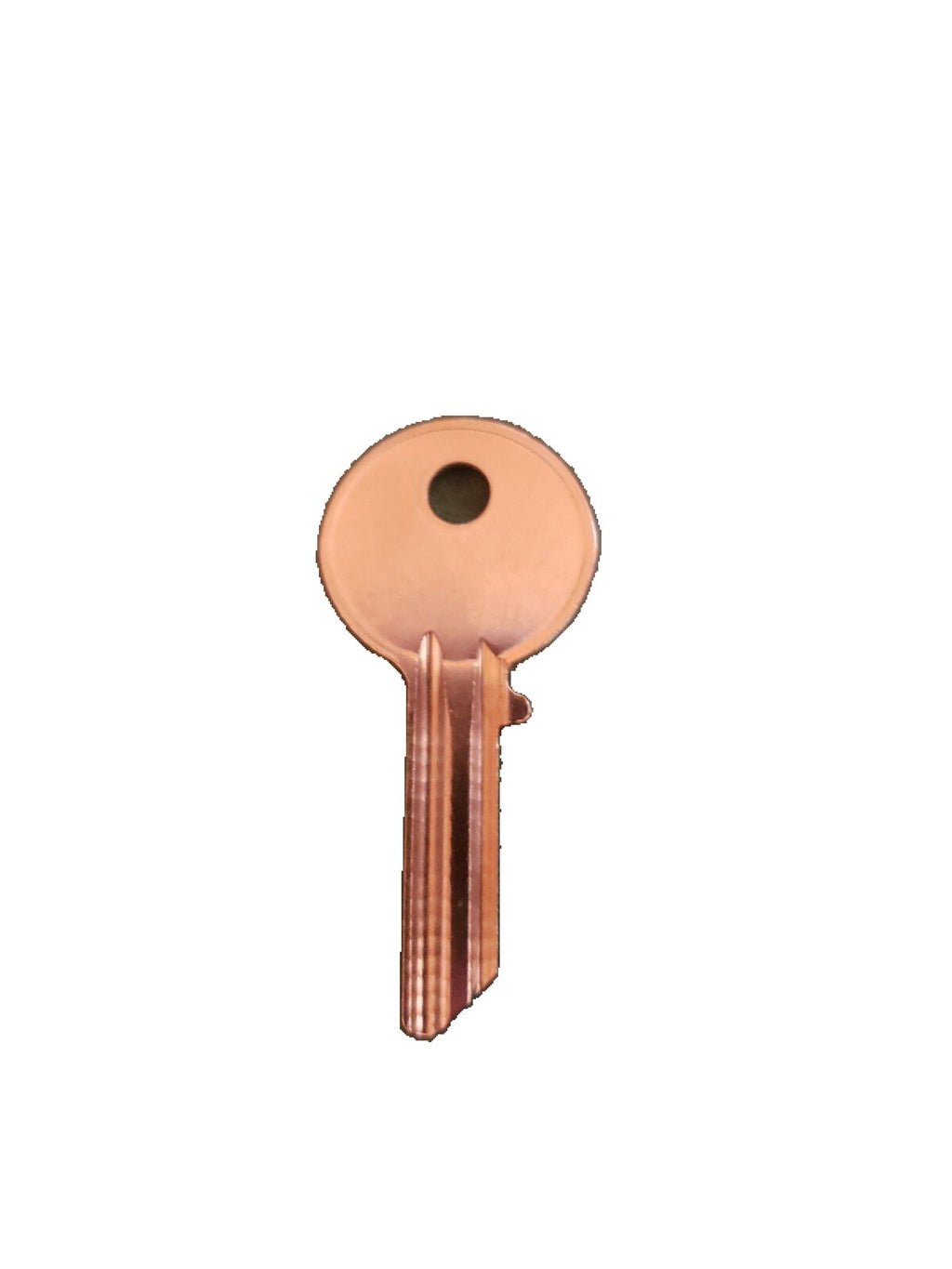 ILCO - 997E - Y52 - Key Blank - Yale — photo 2