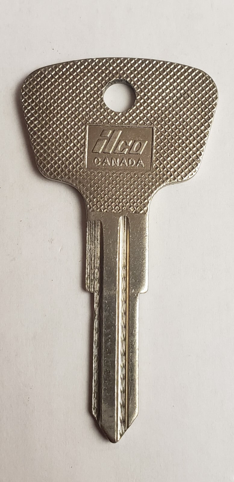 Ilco - PA5 - Key Blank — photo 2