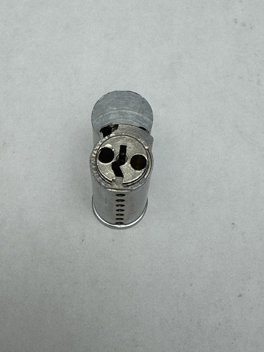 SFIC OEM - BEST - " A " Keyway - 7 Pin - Small Format Interchangeable Core 1C7A1 — photo 4