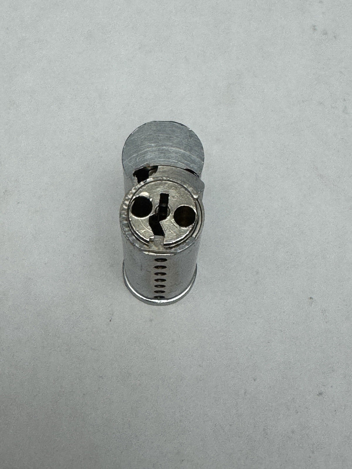 SFIC OEM - BEST - " A " Keyway - 7 Pin - Small Format Interchangeable Core 1C7A1 — photo 4