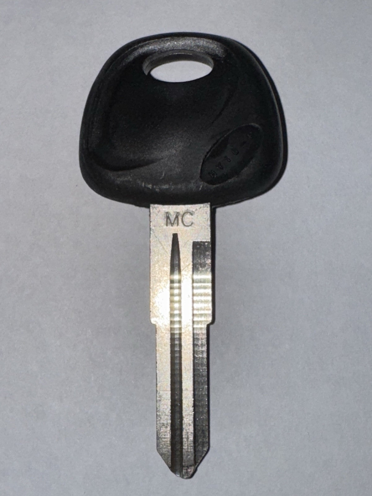ILCO - HY16-P - HY16P - 2006-2011 Hyundai Accent - Kia Rio - Key Blank — photo 1
