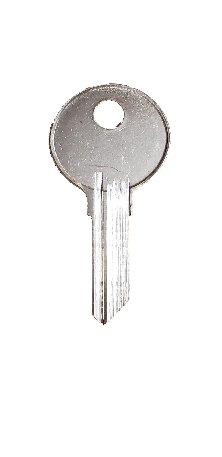 Ilco - 1069FL - RO4 - Key Blank — photo 2