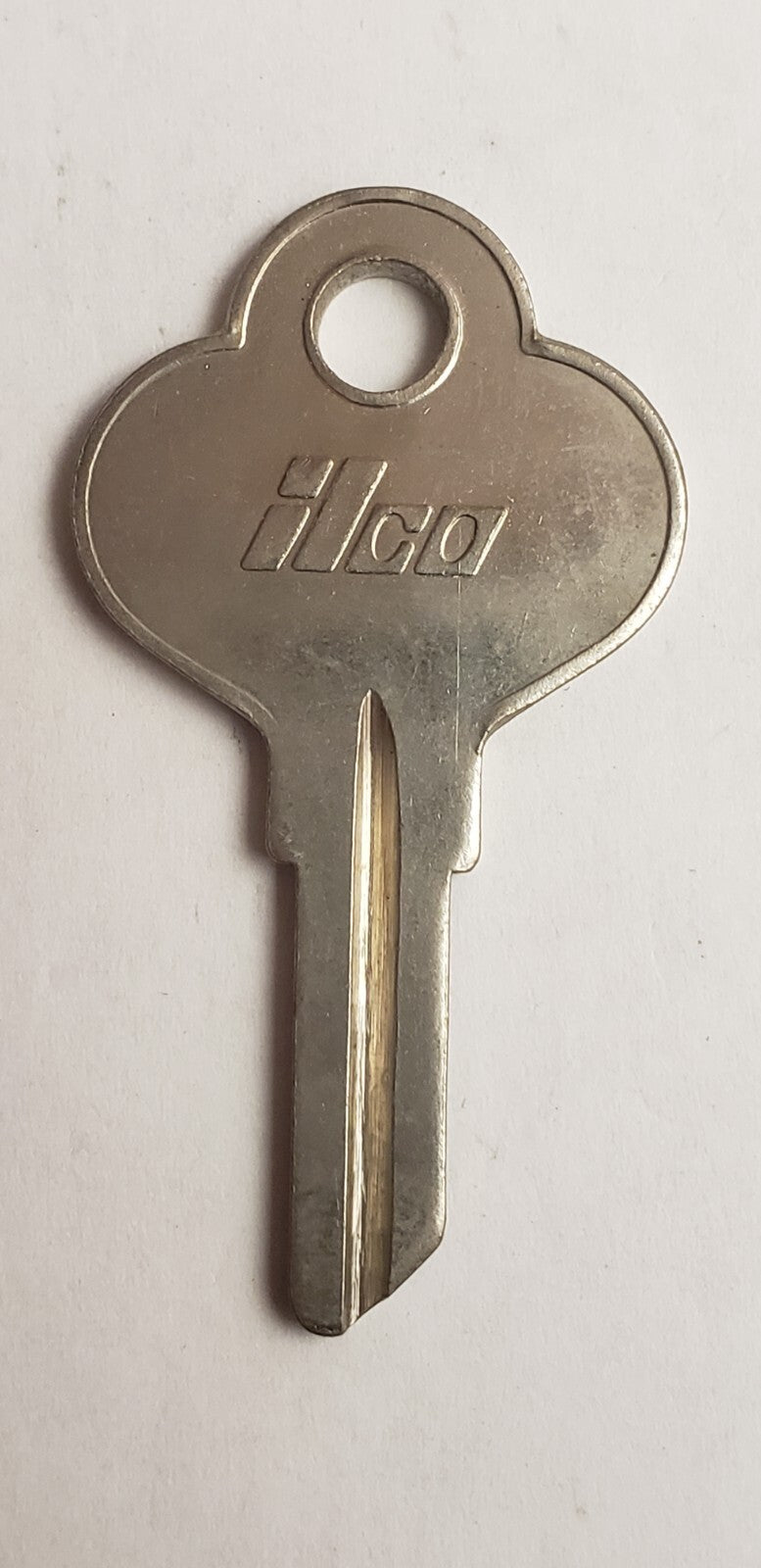 Ilco - 1014J - Key Blank — photo 1