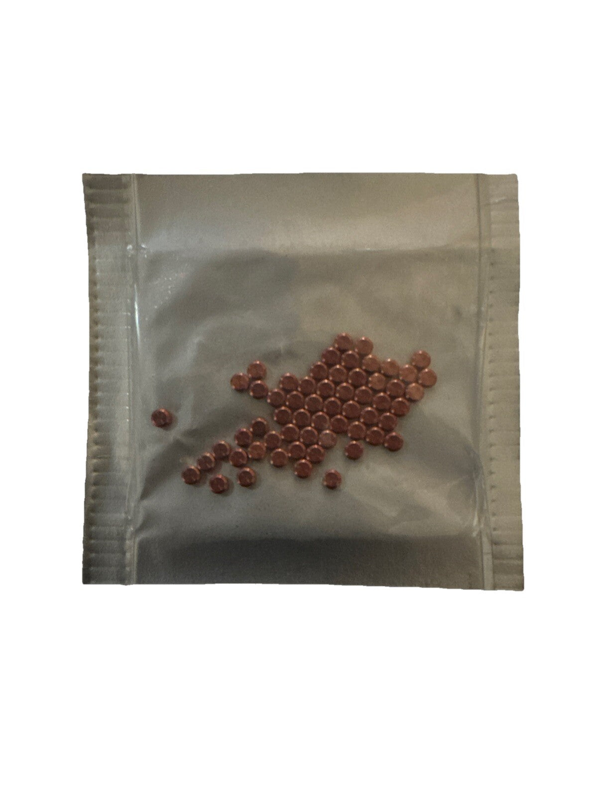SFIC LAB IC Core - 5T -  .062 - Pins - BEST - FALCON - Top Pin - 50 Count — photo 2