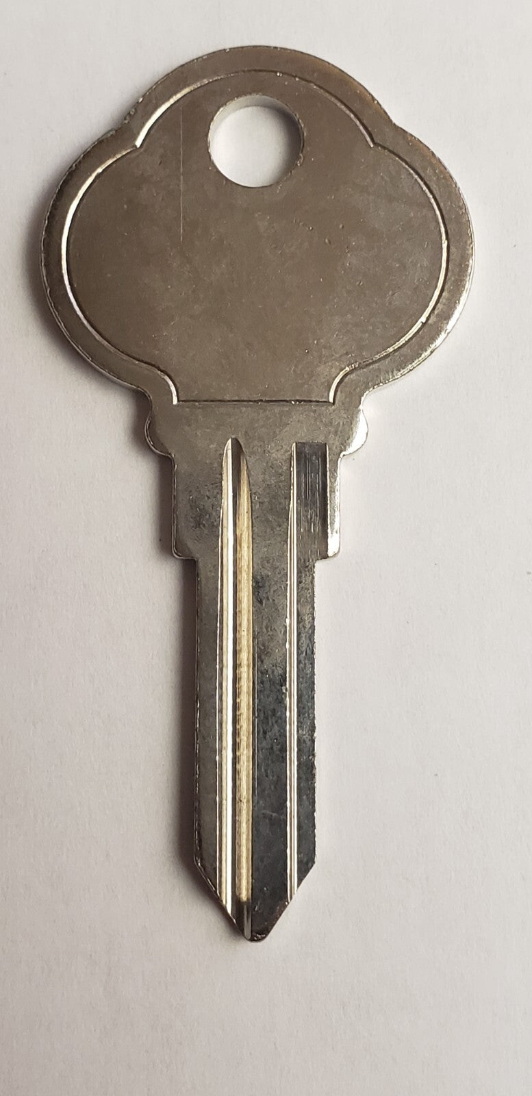 Ilco - CLB10 - 1589J - Key Blank — photo 2