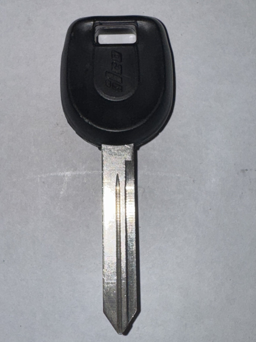 ILCO - MIT6-P - Key Blank — photo 2