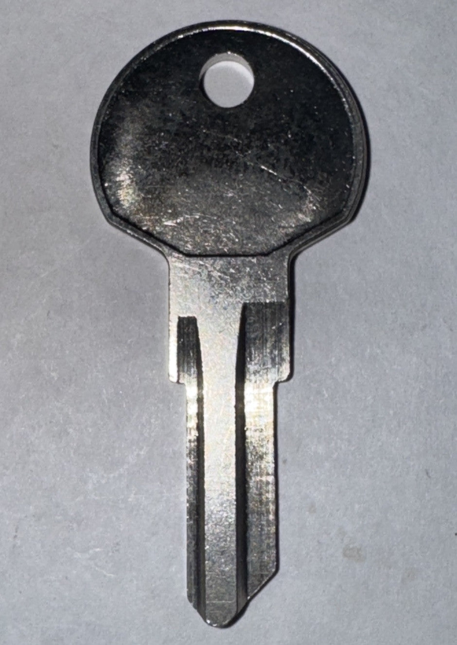 Ilco - 1054UN - IN29 - Key Blank — photo 3
